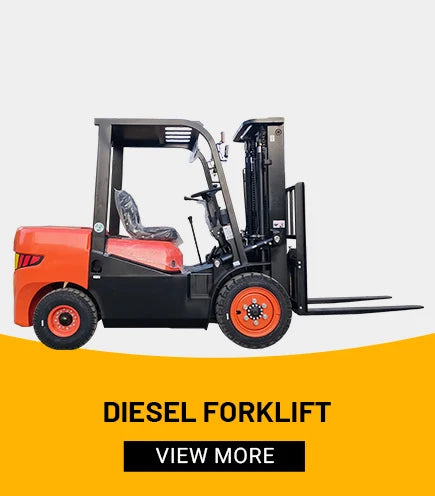 ANXING 1.8 Ton Mini Digger - image 3