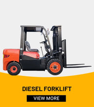 Load image into Gallery viewer, ANXING 3 Ton Rough Terrain Forklift - image 3