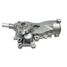 Load image into Gallery viewer, LDC  Engine  Water Pump  OEM 55579016  AVEO Hatchback (T300) Car Water Pump  Engine  Price Water Pump  for  Chevrolet