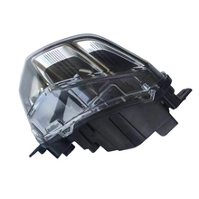 Load image into Gallery viewer, Chery Oumengda Headlight Headlamp Assembly