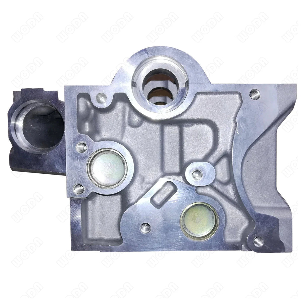 KANGOO 2002-2016 1.5 dCi K9K Auto Engine 110413019R 1104100Q2D 1104100Q1C Cylinder Head for Renault Kangoo 1.5DCI – OEM 110413019R