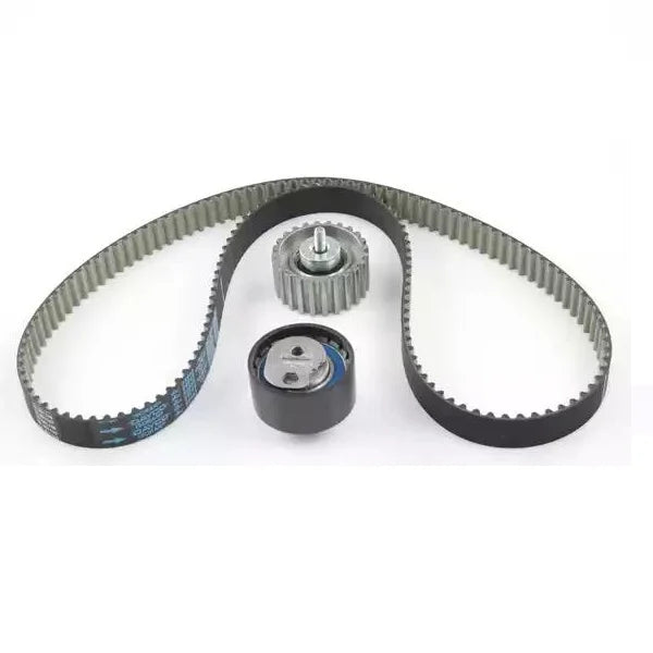 Car Accessories Timing Belt Kit  and Tensioners 71736716  530023210  Belt and Pulley  Timing Belt Kit  Fit  F1AE3481E