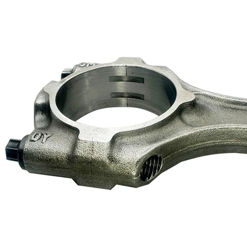 Engine Parts OE 55566598 Connecting Rod Piston Rod for Chevrolet Aveo 1.6L Cruze1.8 Z16XER A16XER