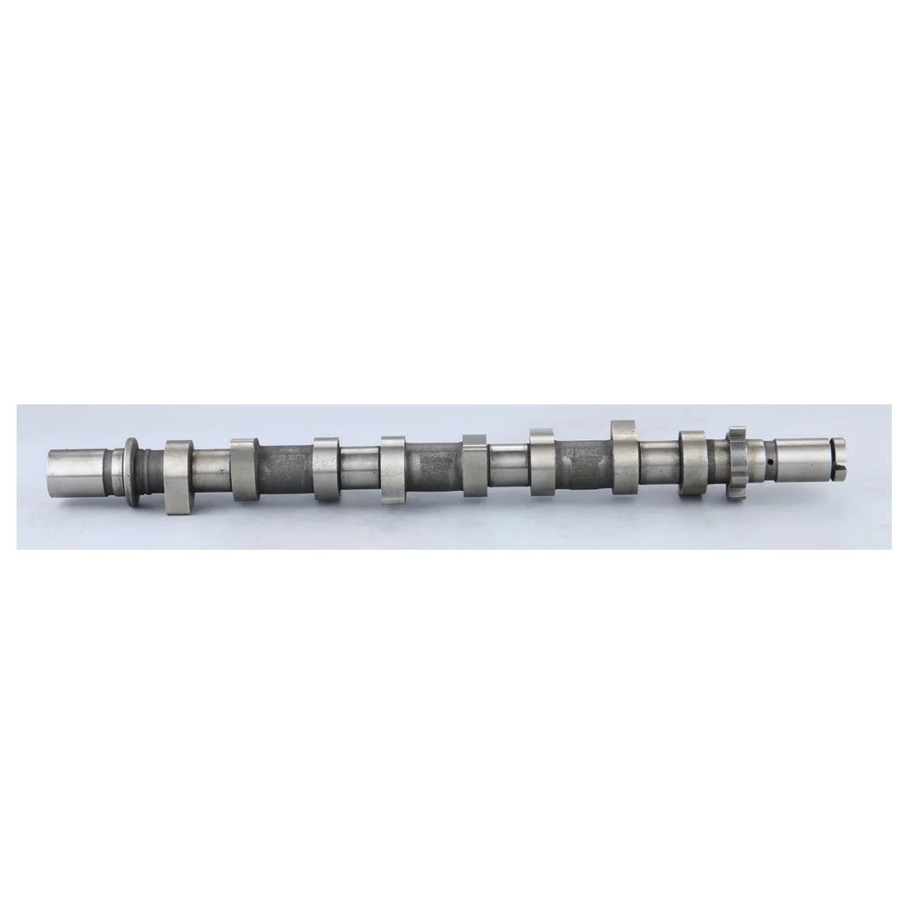 8200978873  Camshaft Fits for  Dacia  for Renault  Clio2  Clio3 for  NISSAN NV200  1.5D 2jz on K9K 892 BGA Top Quality Gurante