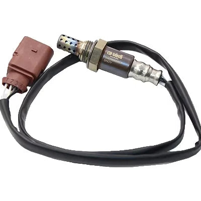 Audi / VW / Skoda / Seat Oxygen Sensor 022906262CF 1K0998262L 06J906262N