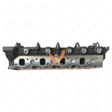 Load image into Gallery viewer, NQR 1994-2018 - OEM 8-97358-366-0 8973583660 Cylinder Head for Isuzu N-Serie NPR 300 400 NQR 500 4HE1 Engine – OEM 8-97358-366-0