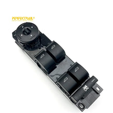 Load image into Gallery viewer, PERFECTRAIL OEM BM5T14A132AA Car Electric Master Power Window Switch for Ford Focus Escape 2013-2019