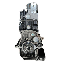 Load image into Gallery viewer, Del Motor Diesel 2.8L GW2.8TDI Engine for Great Wall Wingle 5 Deer Wingle5