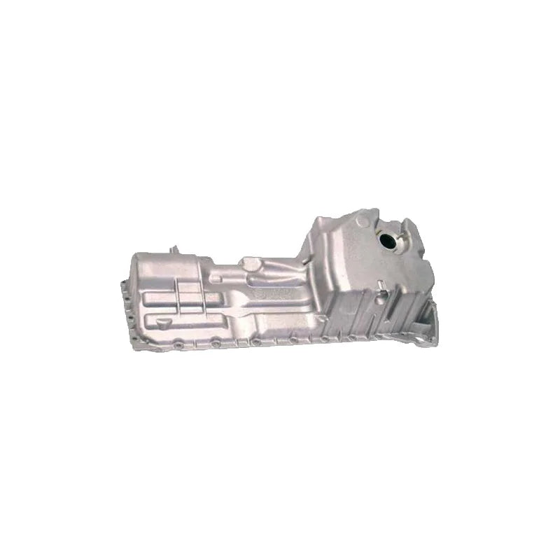Audi VW Seat 1.8 / 2.0 TFSI Cylinder Head Valve Cover with Gasket 06L103598F