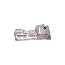 Audi VW Seat 1.8 / 2.0 TFSI Cylinder Head Valve Cover with Gasket 06L103598F