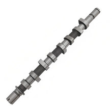 Load image into Gallery viewer, Engine Parts Auto Car Parts Engine Camshaft OEM 8200089894 8200255678 for RENAULT K9K
