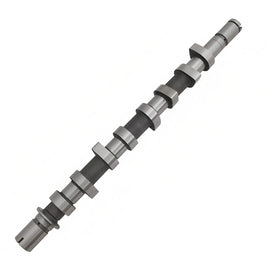 Engine Parts Auto Car Parts Engine Camshaft OEM 8200089894 8200255678 for RENAULT K9K