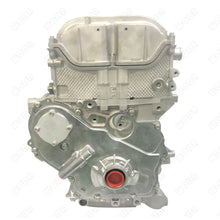 Load image into Gallery viewer, Chevrolet for Chevrolet LAF Engine LAF LEA Ecotec 2.4 Engine for Chevrolet HHR Impala Pontiac G5 G6 Saturn Sky Ion – OEM LAF