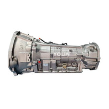 Load image into Gallery viewer, APS-HV-1601353635947 AP-HV-1601353635947-10 Toyota LandCruiser Prado High Quality 1GR Gearbox Automatic