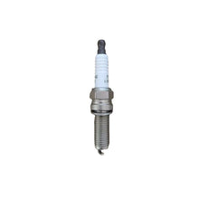 Load image into Gallery viewer, High Quality Spark Plugs for Chery Tiggo and Arrizo Models OE F4J16-3707010