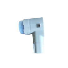 Load image into Gallery viewer, Chery Auto Parts Probe for Tiggo 3/5/7/8 Pro OE 704000156AAAGT
