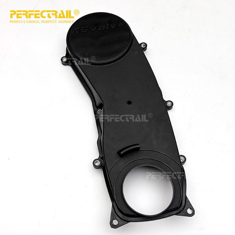 PERFECTRAIL 11390-71C00 Manufacturer Car Auto Parts Timing Belt Outside Cover for Suzuki Vitara Cultus Esteem Escudo