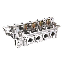 Load image into Gallery viewer, Hot Running Del Motor 1.6L G4ED Engine for KIA Rio Cerato Hyundai Accent Elantra Coupe Getz Matrix with VVT