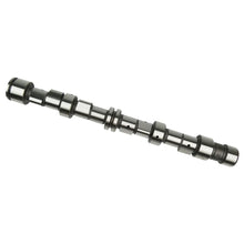 Load image into Gallery viewer, OEM NO 96352886 K90264937 96838023 Auto Engine Camshaft for Daewoo Lanos NEXIA 1.5 CIELO LEMAN