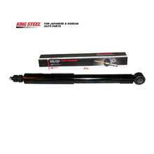 Load image into Gallery viewer, OE 48530-80505/80495/80467/80461/80460/80459/80453 Amortiguadore Para Auto Shock Absorber for TOYOTA Land Cruiser Prado 120 1KZ