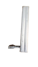 Load image into Gallery viewer, OEM 8020025200 Aluminum 12V Car Air Conditioning Evaporator for Geely Binyue