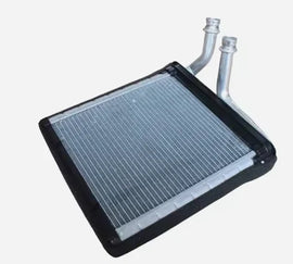 VW Golf Passat Tiguan Audi A3 Aluminium Brazed Radiator 3C0819031