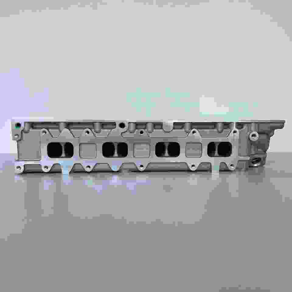 3.0 JTD Engine Parts F1CE Cylinder Head for Fiat DUCATO Iveco Daily 504127096 504213159 71771719 908585