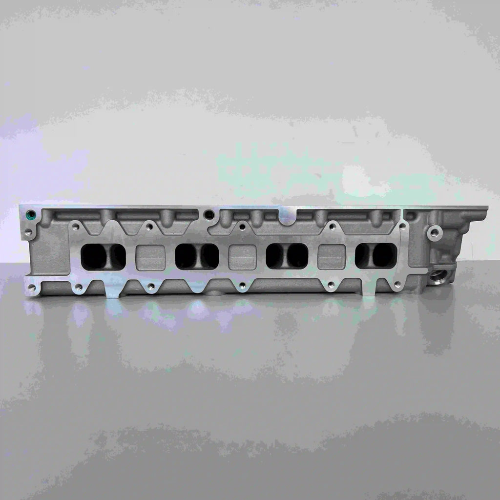 3.0 JTD Engine Parts F1CE Cylinder Head for Fiat DUCATO Iveco Daily 504127096 504213159 71771719 908585