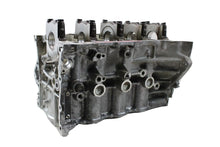 Load image into Gallery viewer, High Quality Brand New Long Block Cylinder Blocks 1ZZ-FE 1.8L Engine Block for Toyota 1zzfe Crown Corola 1.8L