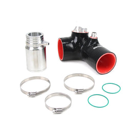 BMW 320i 328i 420i F22 F30 F32 2014-2016 N20 N26 2.0T Turbo Inlet Pipe