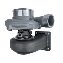 Load image into Gallery viewer, APS-HV-1600478691655 GTX3582R GEN2 GT3582 Dual Ceramic Ball Bearing T4