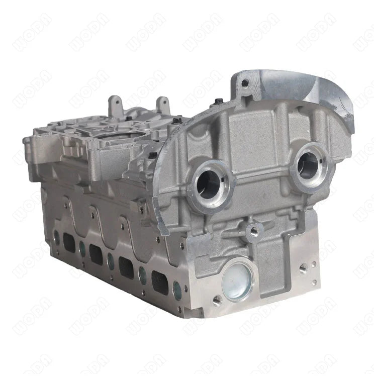 For Renault K4M K4J High Standard K4J K4M Cylinder Head Complete 7701471364 for Renault Megane Laguna Clio 1.6 16V – OEM 7701471364