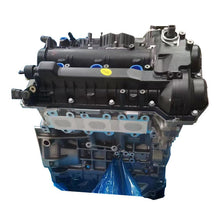 Load image into Gallery viewer, 2999cc V6 3.0L Motor G6DG Long Block Engine Assembly for Hyundai Grand Santa Fe Grandeur Genesis Cadenza