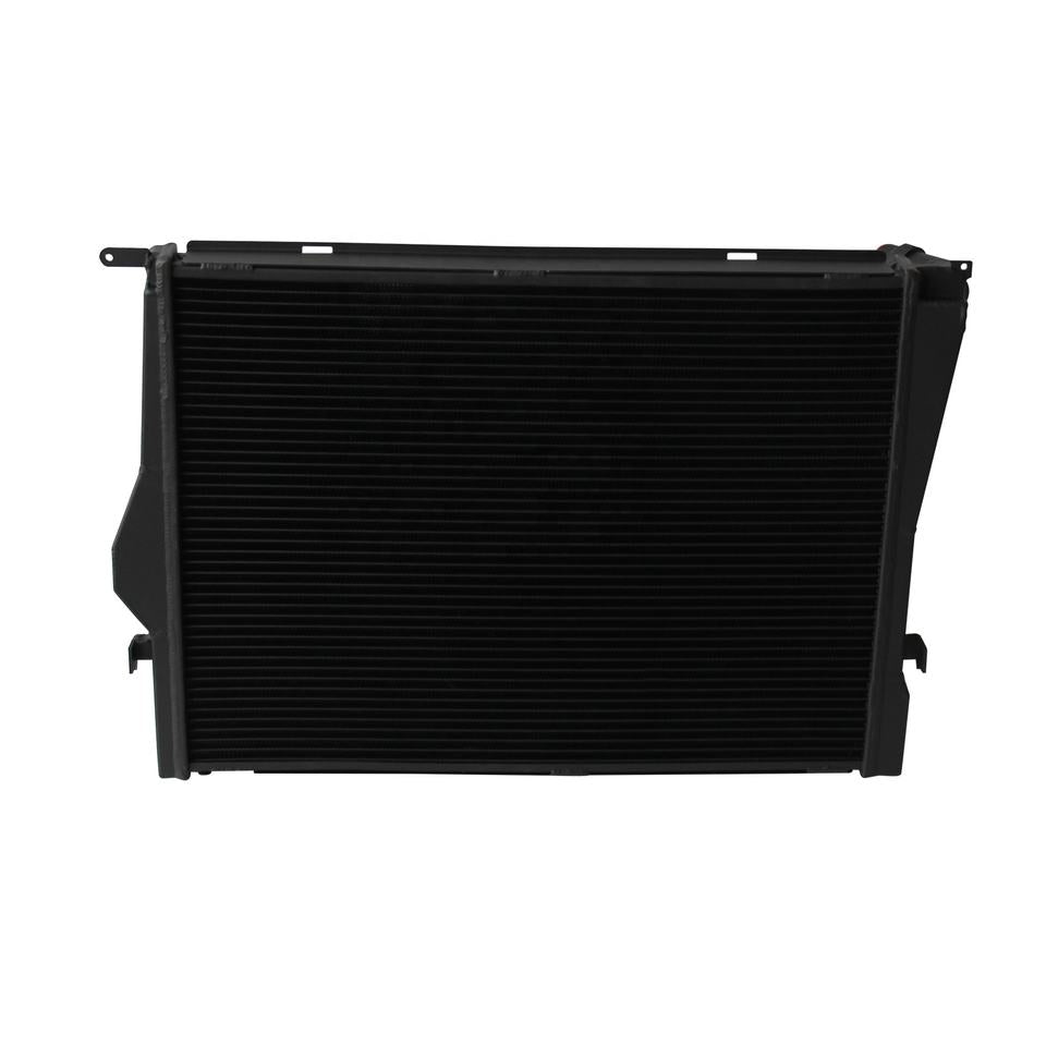 All Aluminum Radiator for BMW 3 Series E90 E92 & E93 M3 2007-2013