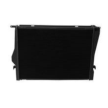 Load image into Gallery viewer, All Aluminum Radiator for BMW 3 Series E90 E92 &amp; E93 M3 2007-2013