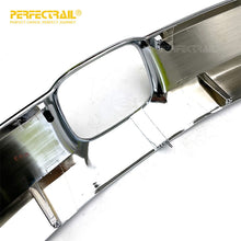 Load image into Gallery viewer, PERFECTRAIL 71122T7TM00 Factory Auto Car Body Parts Front Grille Molding Trim for Honda HR-V 2019-2021