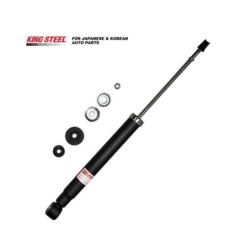 OE 48531-09860/09880/29935/59015/59035/A9200/08020/08040 Amortiguadore Para Auto Shock Absorber for TOYOTA Alphard KYB 344480