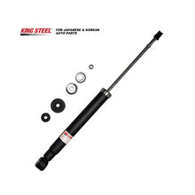 Load image into Gallery viewer, OE 48531-09860/09880/29935/59015/59035/A9200/08020/08040 Amortiguadore Para Auto Shock Absorber for TOYOTA Alphard KYB 344480