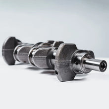 Load image into Gallery viewer, 1.6L HR16DE HR16 12201-EE02A Petrol Engine Crankshafts for Nissan MICRA QASHOAI VERSA NOTE SENTRA NV200