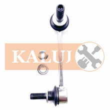 Load image into Gallery viewer, CY-48820-60050 Toyota Prado Front Sway Bar Stabilizer Link (48820-60050)