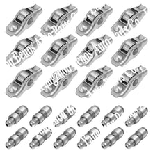 Load image into Gallery viewer, Rocker Arms Valve Lifters Kit for 3.6L Chrysler Dodge Jeep Ram 2011-2019