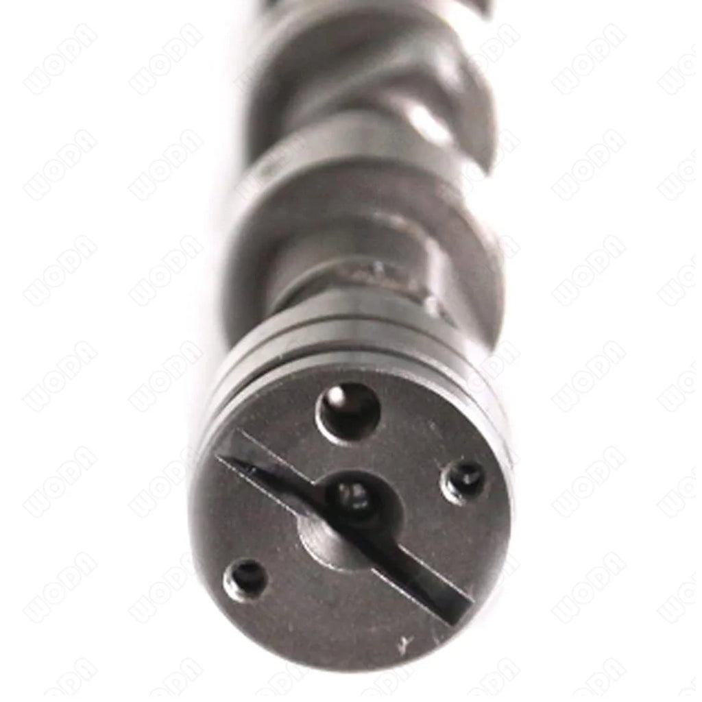 Chevrolet for Chevrolet 1999-2003, 1998-2002, 2003-2007, 1999-2003, 1999-2002, 1998-2002, 1999-2006, 2003-2006, 1997-2002 C20LE C18LE C20NED Forged C20le C18le C20ned Camshaft 90448714 90232446 For Chevrolet Evanda Epica V200 – OEM 90448714