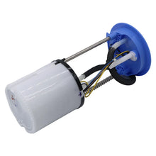 Load image into Gallery viewer, Volkswagen Tiguan 2009–2019 / Audi Q3 2011–on Fuel Pump Assembly 5ND919051A