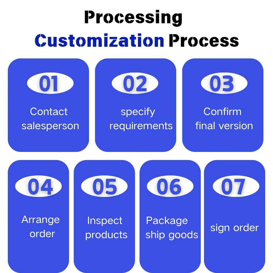 Mercede-Benz Front air Suspension Shock Absorber (auto Part) with Excellent Vibration Filtering Effect