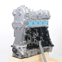 Load image into Gallery viewer, Brand New Diesel Engine Assembly 1.3 Multijet JTD Long Block For Fiat Doblo Punto Fiorino 500