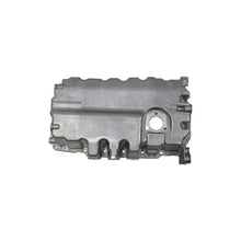 Load image into Gallery viewer, VW Audi Skoda 1.9 / 2.0 TDI Cylinder Head Valve Cover with Bolts 03G103601M / 03G103603AB