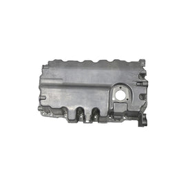 VW Audi Skoda 1.9 / 2.0 TDI Cylinder Head Valve Cover with Bolts 03G103601M / 03G103603AB