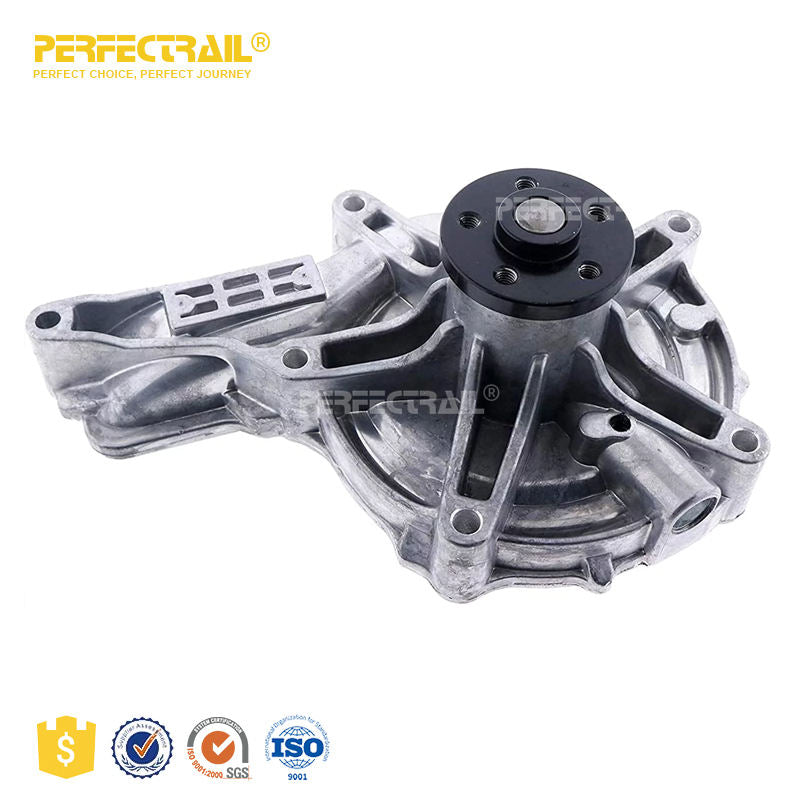 PERFECTRAIL 20538845 High Quality Auto Parts Coolant Water Pump for VOLVO D11 D13 D16 FH FM FMX for RENAULT TRUCKS Kerax Magnum