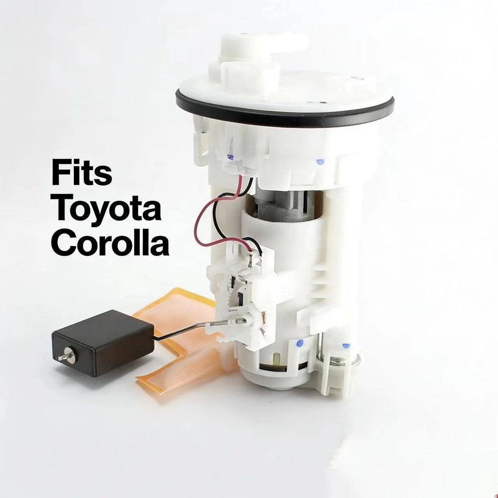 Toyota Corolla Fuel Pump Module 7702002190 7706001200