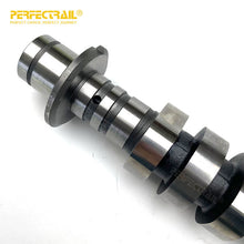 Load image into Gallery viewer, PERFECTRAIL 5L1Z6250BA 5L1Z6250AA Factory Auto Parts V8 Engine Camshaft for Ford Explorer Expedition F-150 F-250 F-350 Lobo